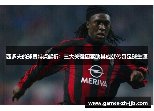 西多夫的球员特点解析:三大关键因素助其成就传奇足球生涯 西多夫的球员特点解析:三大关键因素助其成就传奇足球生涯