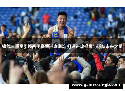 锋线三重奏引领西甲赛季进攻潮流 打造进攻盛宴与球队未来之星 锋线三重奏引领西甲赛季进攻潮流 打造进攻盛宴与球队未来之星